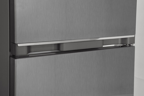 Холодильник Sharp SJ-FBA05DTXLE-UA зображення 7