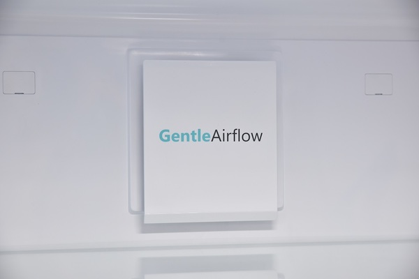 Холодильник Sharp SJ-FBA05DTXLE-UA зображення 8