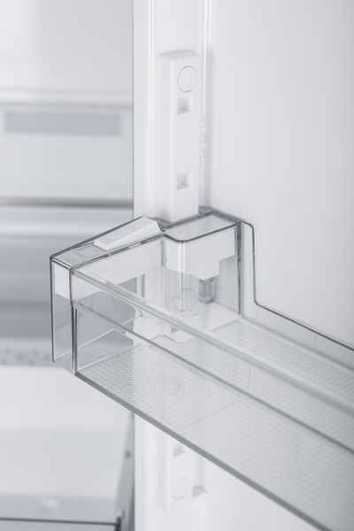 Холодильник Sharp SJ-FBA05DTXLE-UA зображення 11