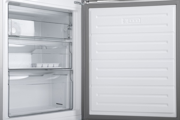 Холодильник Sharp SJ-FBA05DTXLE-UA зображення 16