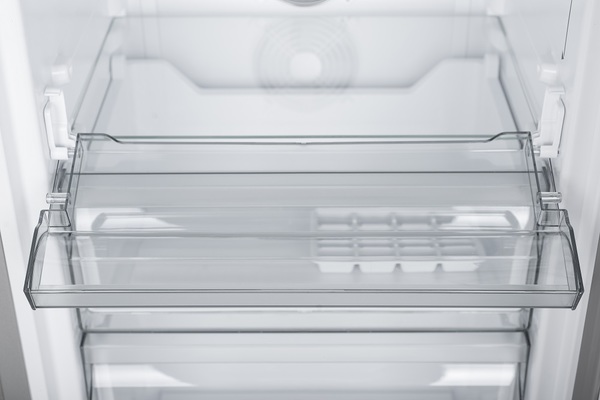 Холодильник Sharp SJ-FBA05DTXLE-UA зображення 19