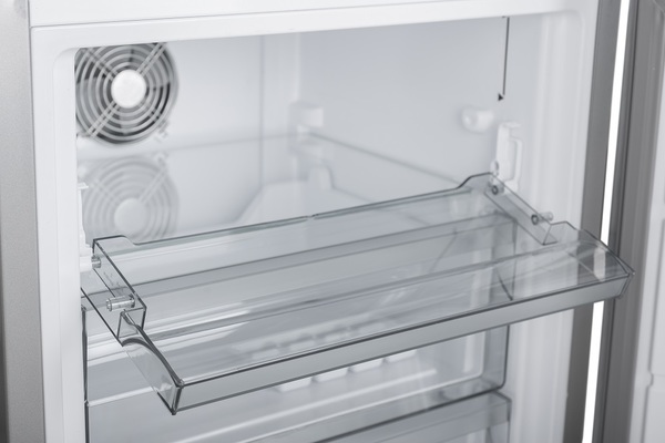 Холодильник Sharp SJ-FBA05DTXLE-UA зображення 20