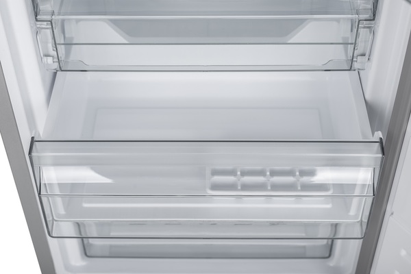 Холодильник Sharp SJ-FBA05DTXLE-UA зображення 21