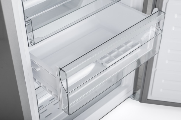 Холодильник Sharp SJ-FBA05DTXLE-UA зображення 22