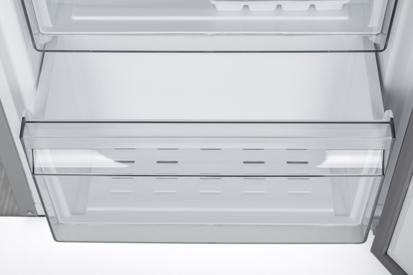 Холодильник Sharp SJ-FBA05DTXLE-UA зображення 23