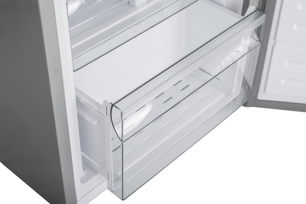 Холодильник Sharp SJ-FBA05DTXLE-UA зображення 24