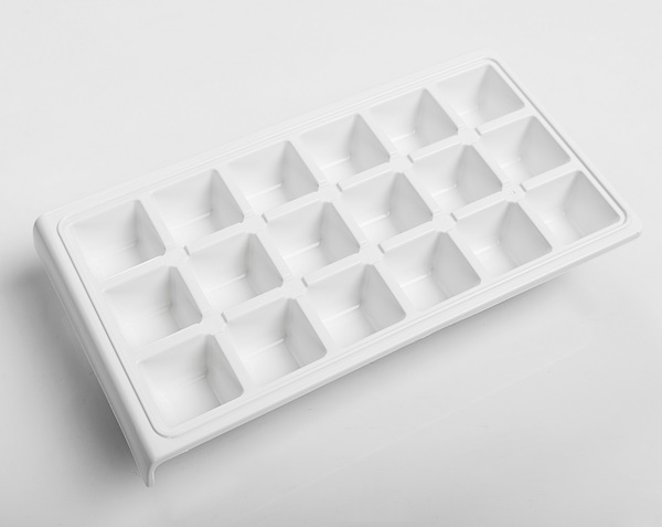 Холодильник Sharp SJ-FTB03ITXLE-EU зображення 5