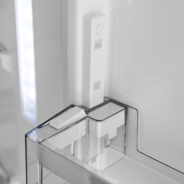 Холодильник Sharp SJ-FBB02DTXLE-UA Холодильник Sharp SJ-FBB02DTXLE-UA зображення 7