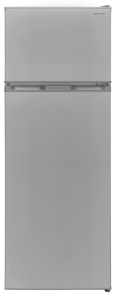 Холодильник Sharp SJ-FTB01ITXSE-EU Холодильник Sharp SJ-FTB01ITXSE-EU зображення 1