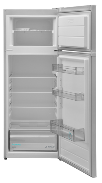 Холодильник Sharp SJ-FTB01ITXSE-EU Холодильник Sharp SJ-FTB01ITXSE-EU зображення 2